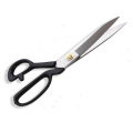 Ferramentas de mão de Hardware de alta qualidade Steel Thread Scissors